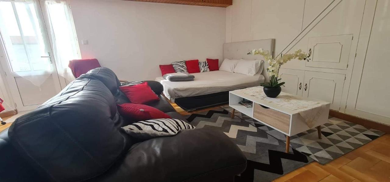 Belle Maison Avec Jardin Rdc T3 De 70M2 Vacances Ou Cure Thermale Rochefort Dış mekan fotoğraf